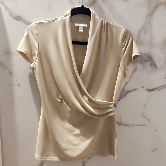 Charter Club shirt - Picture 1 of 2